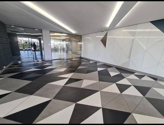 BUSINESS PROPERTY TO RENT IN MENLYN